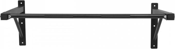 Actual product image Gorilla Sports Pull-up bar