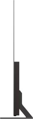 Actual product image LG 65 Zoll OLED AI B5 4K Smart TV (65", OLED, 2025)