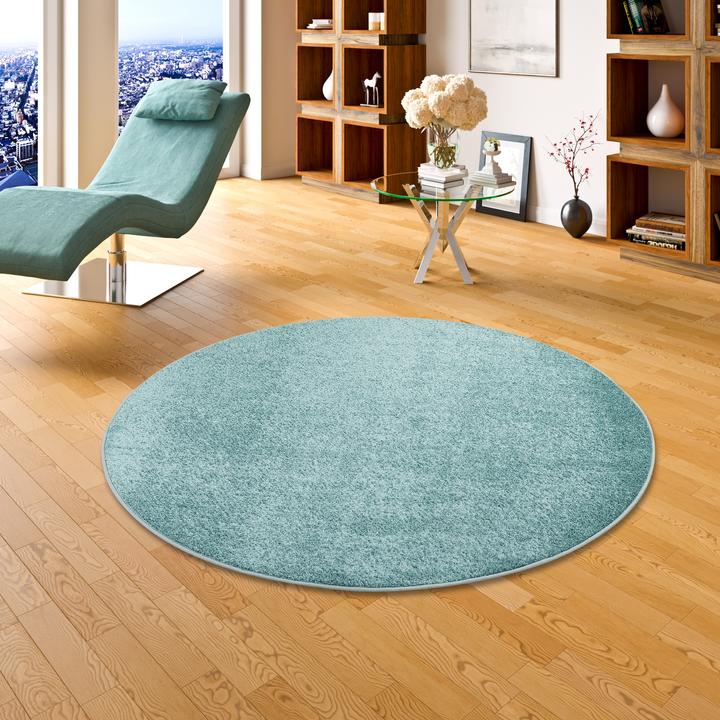 Actual product image Snapstyle Luna (Ø 100 cm)