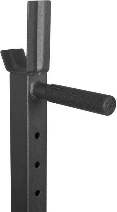 Produktbild Gorilla Sports Multi Squat Rack