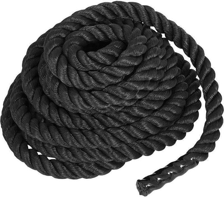 Gorilla Sports Nylon Tau