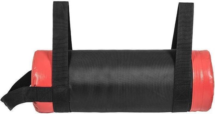 Image du produit Gorilla Sports Sac de sable (1 x 20 kg)