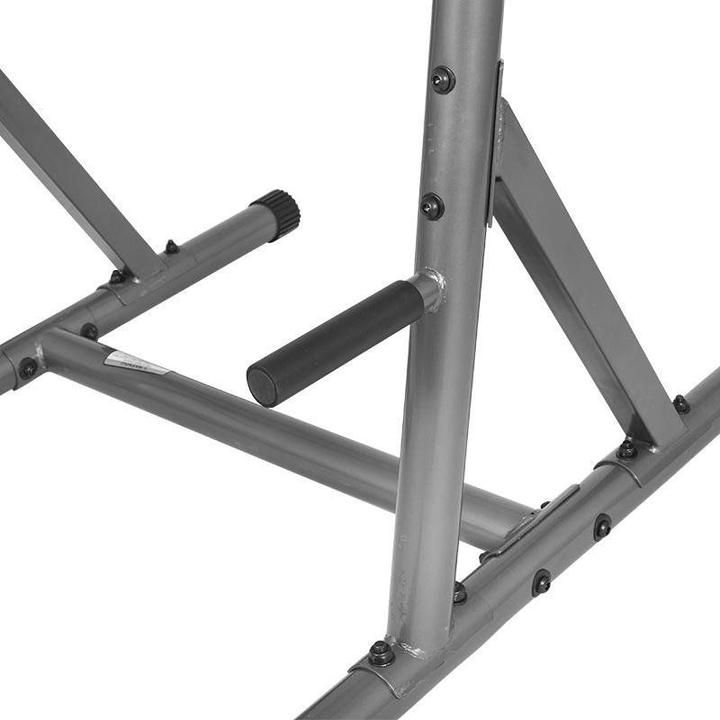 Image du produit Gorilla Sports Pull-up