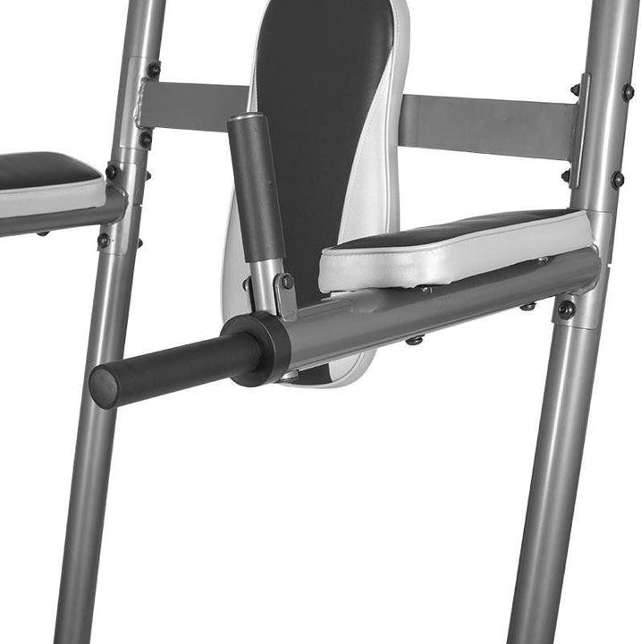 Image du produit Gorilla Sports Pull-up