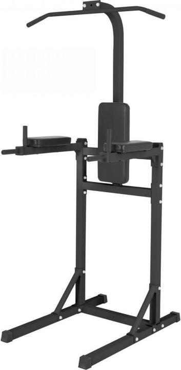 Gorilla Sports pull-up station