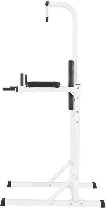 Actual product image Gorilla Sports pull-up station