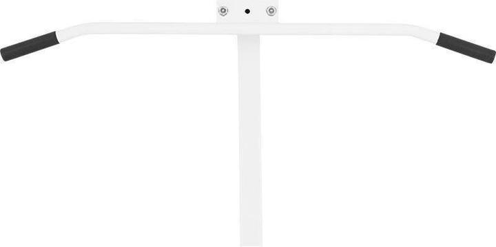 Actual product image Gorilla Sports pull-up station