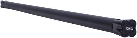 Image du produit Gorilla Sports Barre de poids