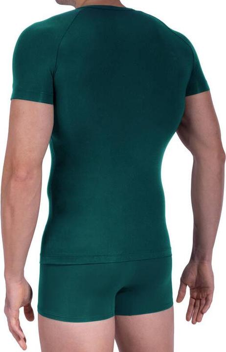 Immagine prodotto Olaf Benz Tshirt (XL)