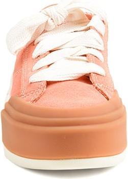 Immagine prodotto Converse 4969413 (37)
