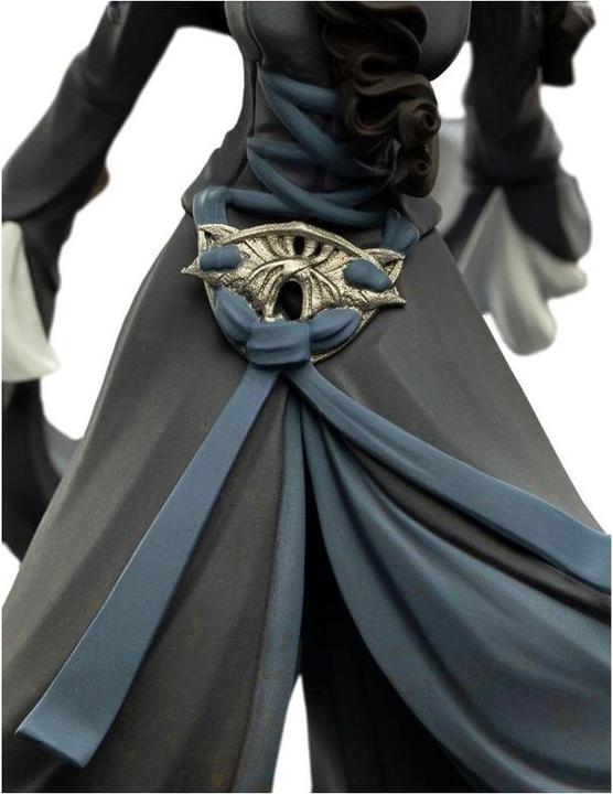 Actual product image Weta Collectibles Lord of the Rings: Arwen Evenstar