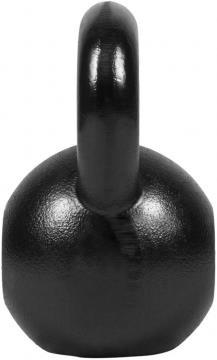 Produktbild Gorilla Sports Ch (1 x 24 kg)