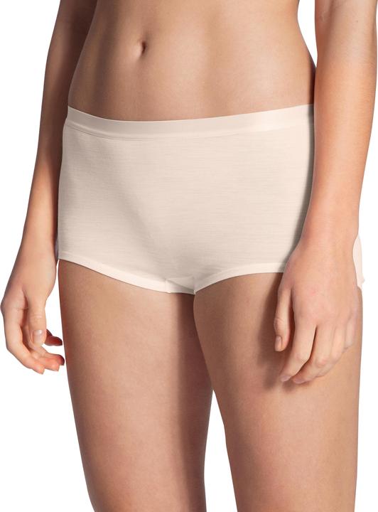Light Ivory