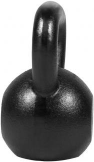 Actual product image Gorilla Sports Ch (1 x 16 kg, 1 x 12 kg)