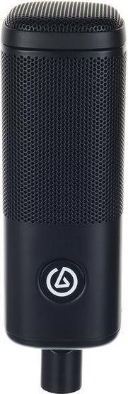 Actual product image Elgato Wave DX