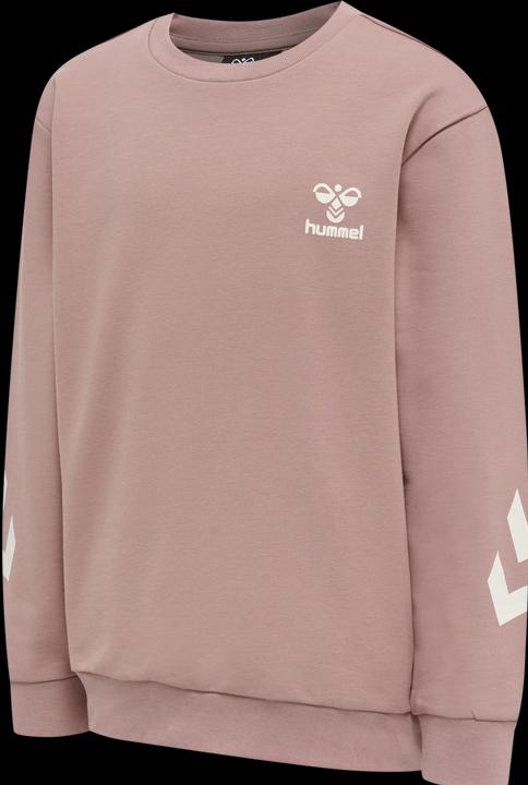 Produktbild hummel Venti Tracksuit (140)