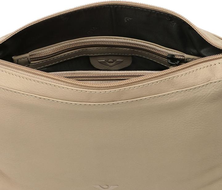 Produktbild Voi 4Seasons Umhängetasche Leder 32 cm