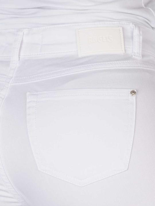 Produktbild Angels Anacapri (W28)