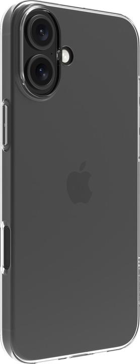 Actual product image dbramante1928 Greenland (Apple iPhone 16 Plus)