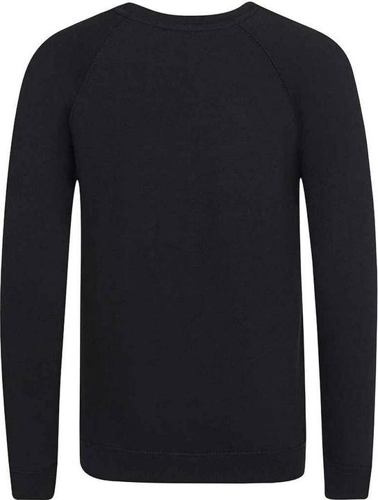 Image du produit Awdis - Sweat ACADEMY - Enfant (146, 152)