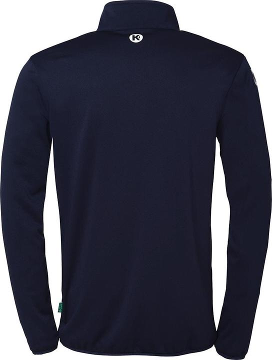 Image du produit Kempa Haut à 1/4 zip (XL)