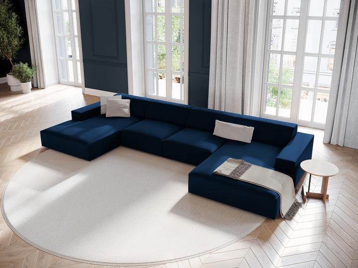Produktbild Micadoni Jodie (Wohnlandschaft)