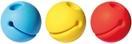 Produktbild Moluk Mox Spiel-/Stressball bunt 3er Set