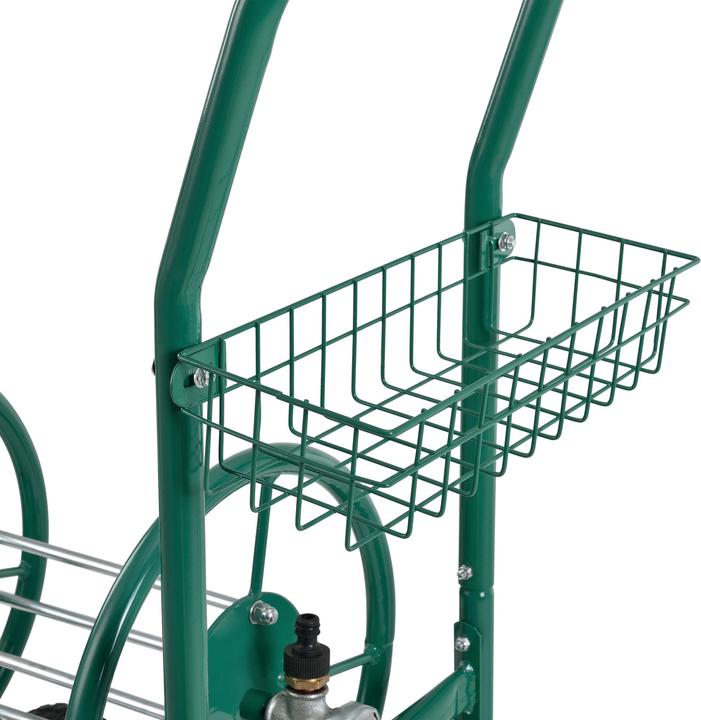 Produktbild Pro-Tec Nora (70 m)