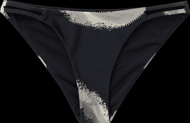 Produktbild Mystic Bodil Strappy Bikini Bottom (40)