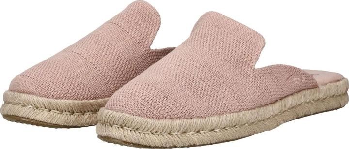 Produktbild Toms W's Santiago Mule (41)