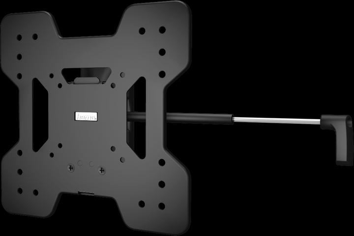 Image du produit Hama Prime de basculement (Mur, 48", 25 kg)