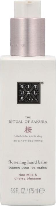 Rituals Sakura (175 ml)