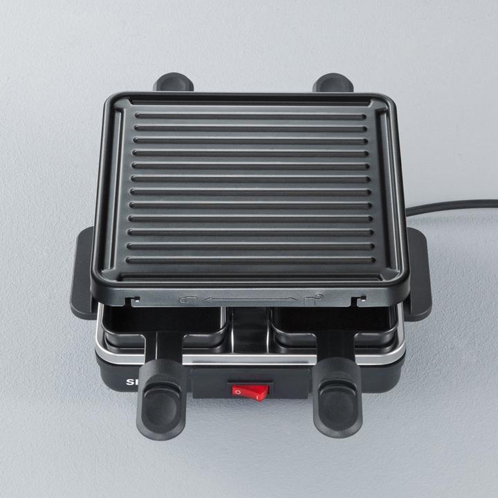 Produktbild Severin Rg 2686
