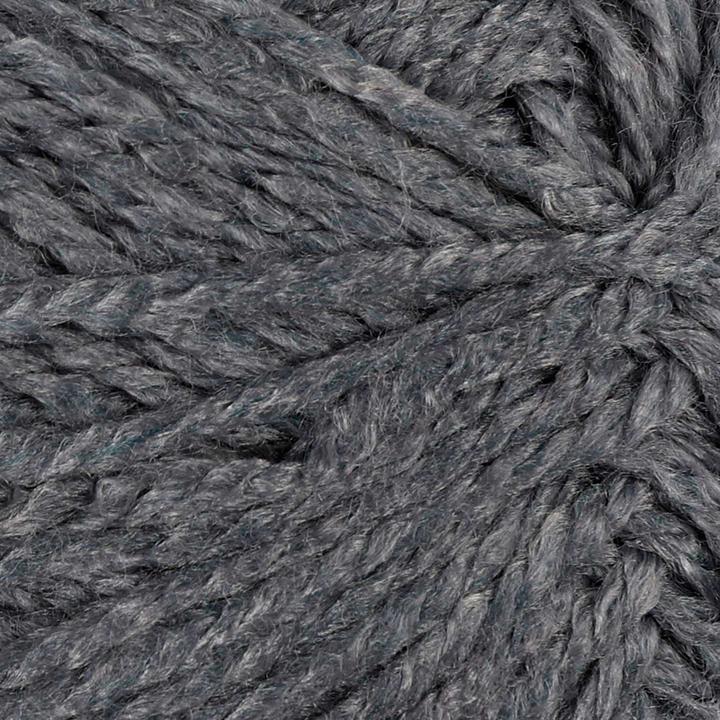 Actual product image Creativ Company Acrylic wool 50g (80 m)