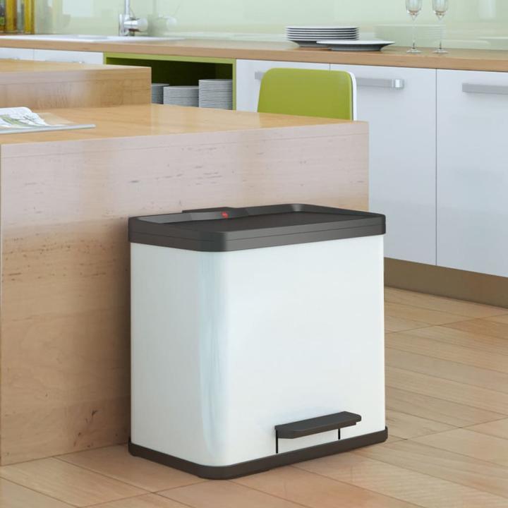 Produktbild Hailo ProfiLine (30 l)