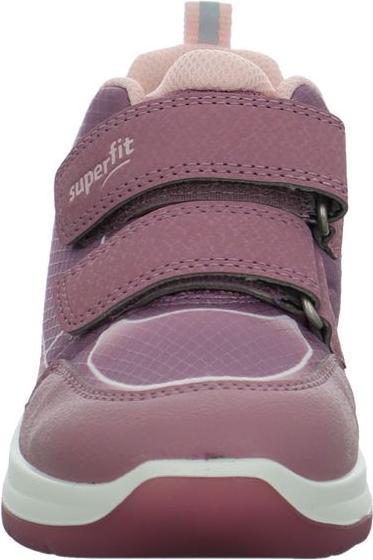 Image du produit Superfit Cooper GTX (29)
