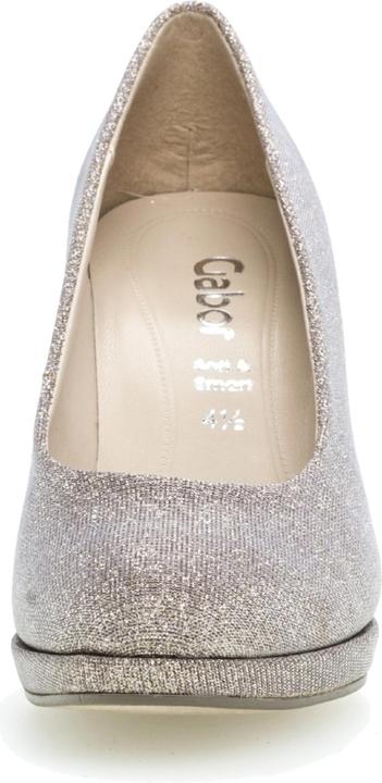 Immagine prodotto Gabor Pumps (42)