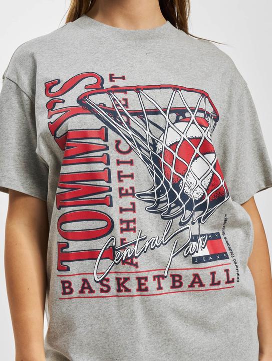 Produktbild Tommy Hilfiger Tommy Jeans Ovrszd Basketball - 88841 (S)