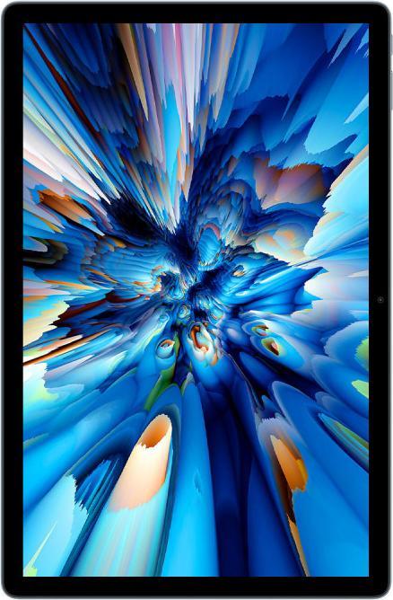 Productafbeelding Blackview MEGA 8 (Tablette 4G - 13" - 512 Go, 12 Go RAM) Bleu