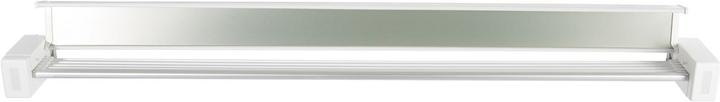 Image du produit Stewi Prestige (6 m)