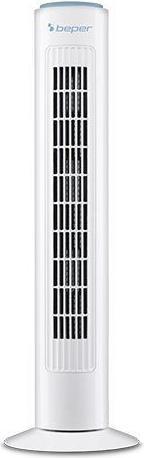 Actual product image Beper P206VEN301