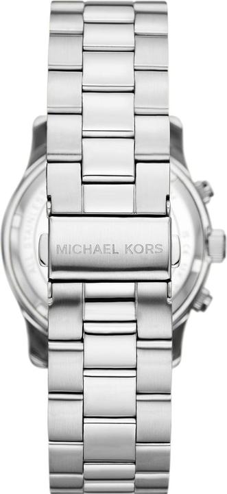 Actual product image Michael Kors Runway (Chronograph, 38 mm)