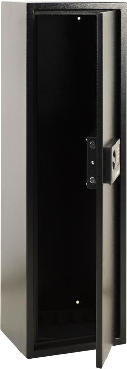Actual product image Burg Wächter Favor Gun 5 E