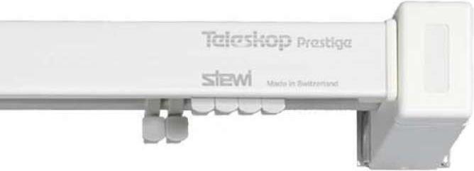 Produktbild Stewi Prestige (3.60 m)