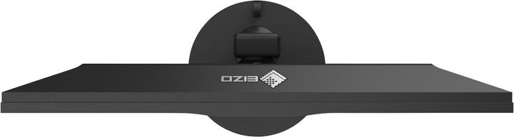 Image du produit Eizo CG319X ColorEdge (4096 x 2160 pixels, 31")