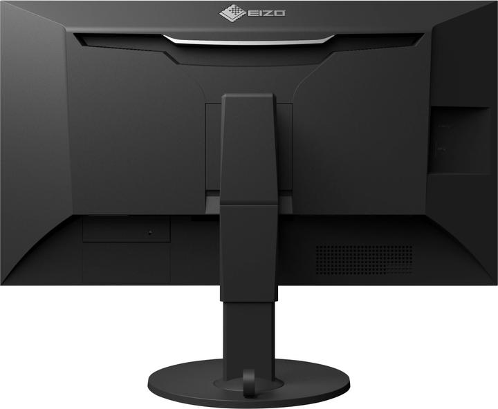 Image du produit Eizo CG319X ColorEdge (4096 x 2160 pixels, 31")