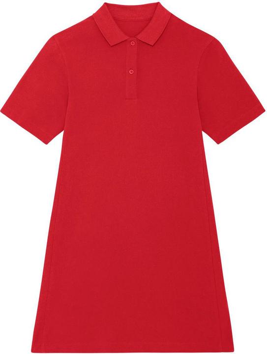 Produktbild Torland Paiger (M)