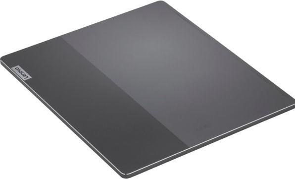 Image du produit Lenovo Smart Paper (10.30", 64 Go, Storm Grey)