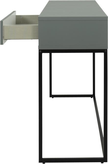 Produktbild BYYU Clipp (118 x 76 cm)