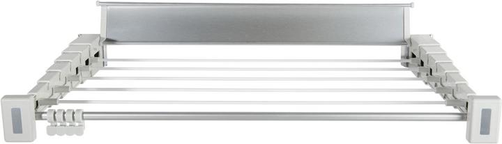 Produktbild Stewi Prestige (3.60 m)